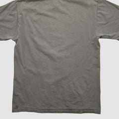 Chicago Cubs Majestic 2008 T-shirt Clearance
