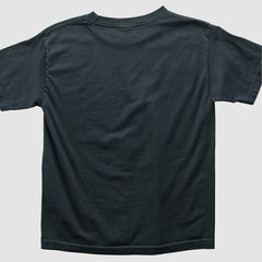 Philadelphia Eagles Alstyle 2004 T-shirt Black Vintage - Fanatics