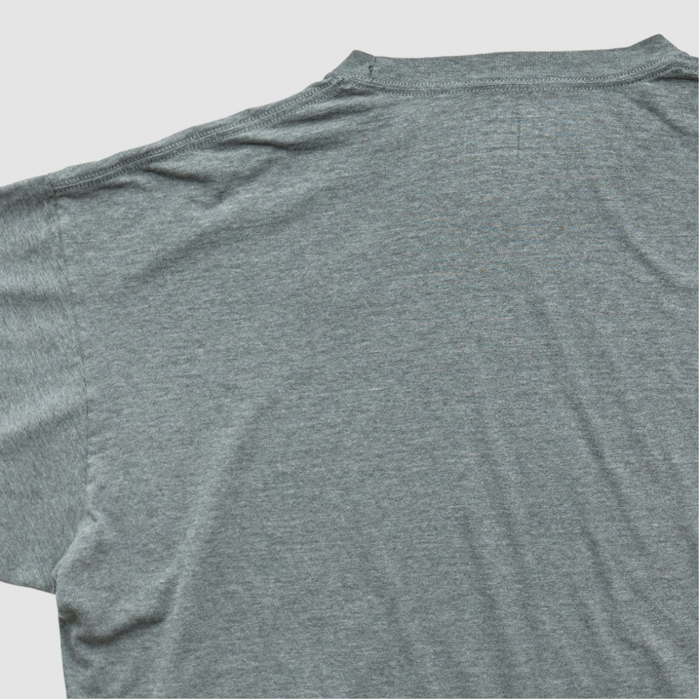 Detroit Tigers Nike 2000s T-shirt discount