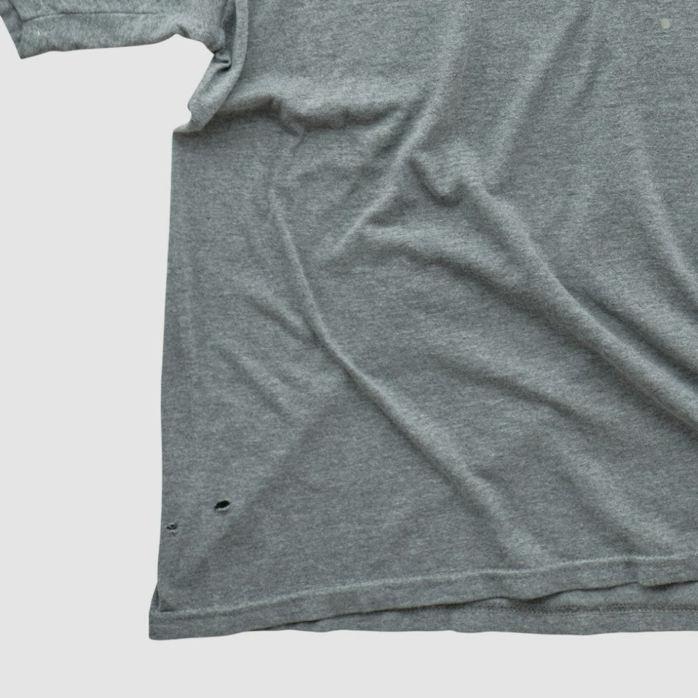 Detroit Tigers Nike 2000s T-shirt discount