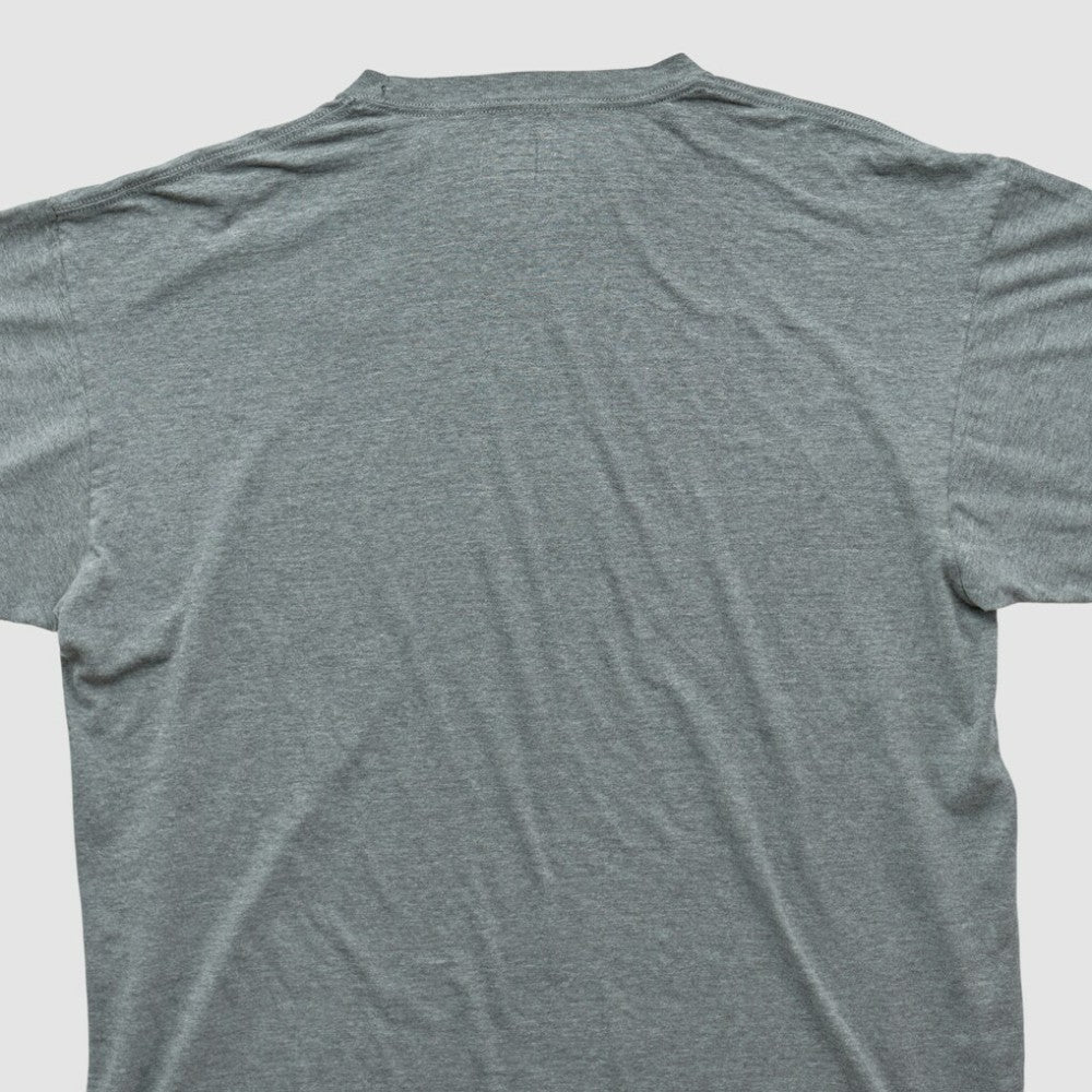 Detroit Tigers Nike 2000s T-shirt discount