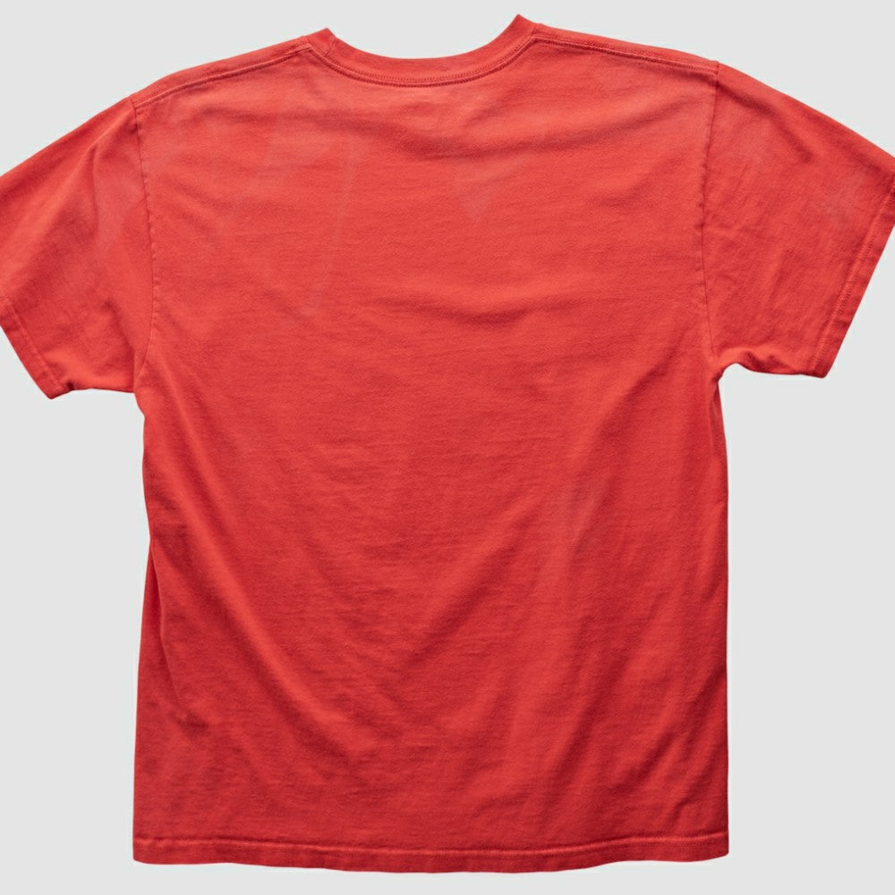 Boston Red Sox Majestic 2013 T-shirt Near Me
