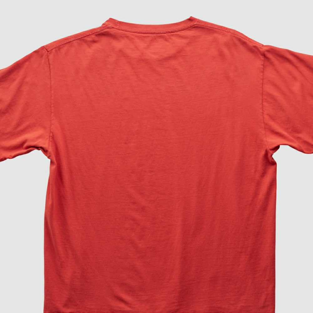 Philadelphia Phillies Majestic 2000s T-shirt Near Me