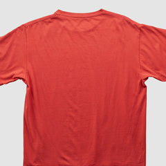 Philadelphia Phillies Majestic 2000s T-shirt Near Me