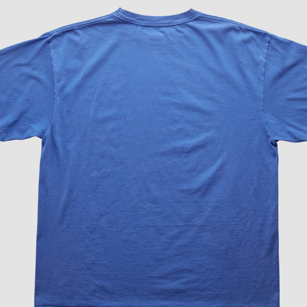 Kansas City Royals Majestic 2000s T-shirt Near Me