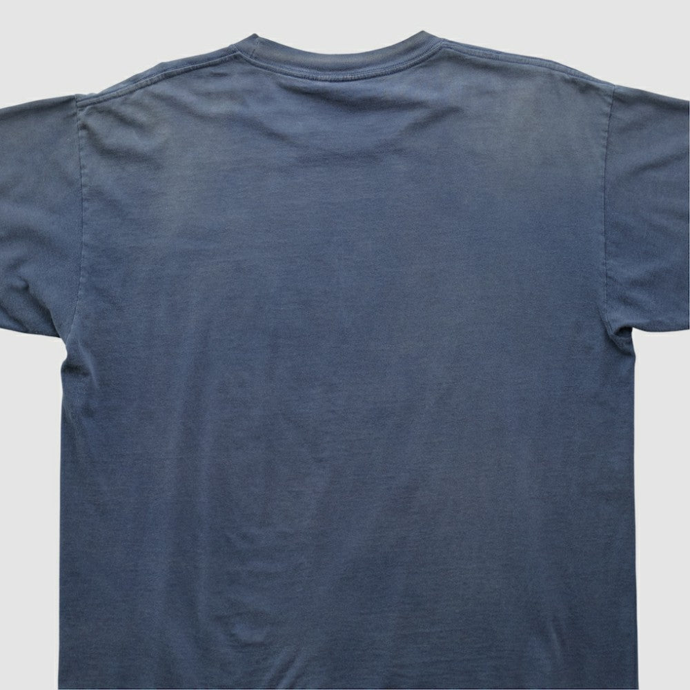 Texas Rangers CSA 2000s T-shirt Near Me