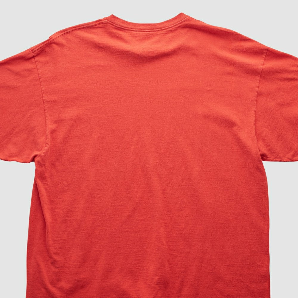 St. Louis Cardinals Genuine Merchandise 2015 T-shirt On Sale