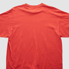 St. Louis Cardinals Genuine Merchandise 2015 T-shirt On Sale