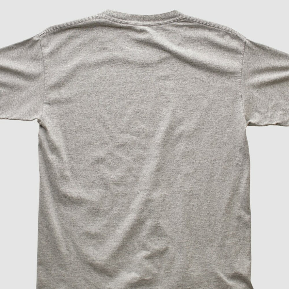 Philadelphia Phillies Majestic 2000s Long Sleeve T-shirt discount