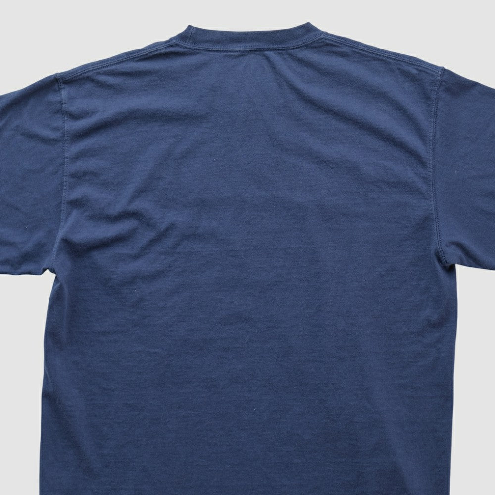Boston Red Sox CSA 2000s T-shirt discount