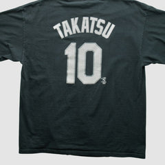 Chicago White Sox Majestic 2000s T-shirt Online
