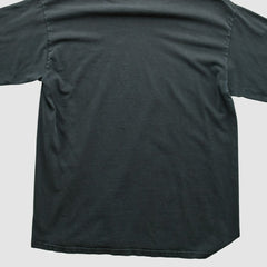 Pittsburgh Steelers NFL 2000s Long Sleeve T-shirt Black Vintage - Fanatics