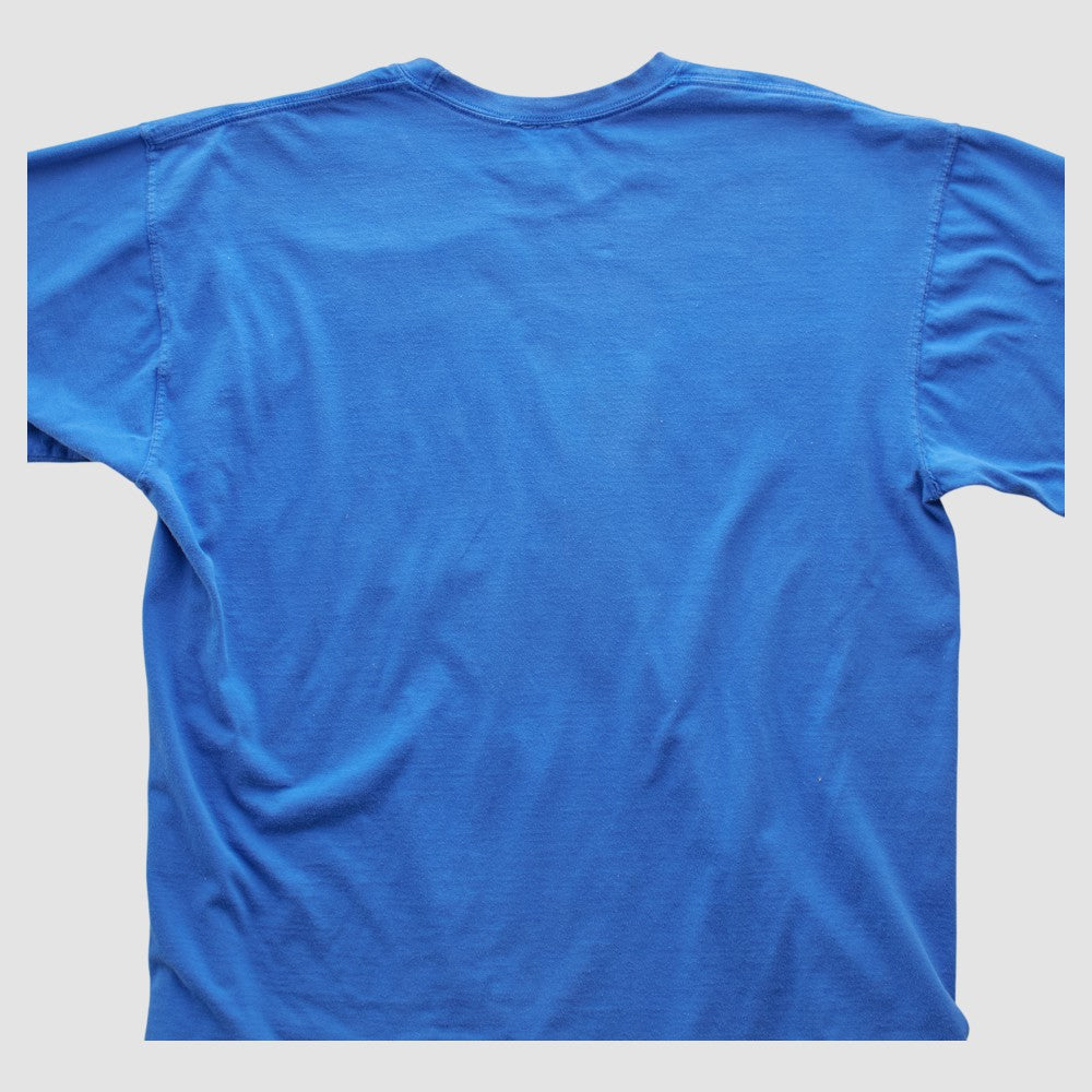 Kansas City Royals Lee Apparel 2000s T-shirt discount