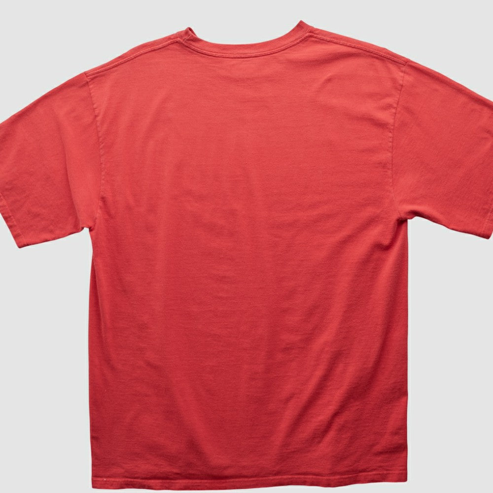 Philadelphia Phillies Majestic 2000s T-shirt Near Me