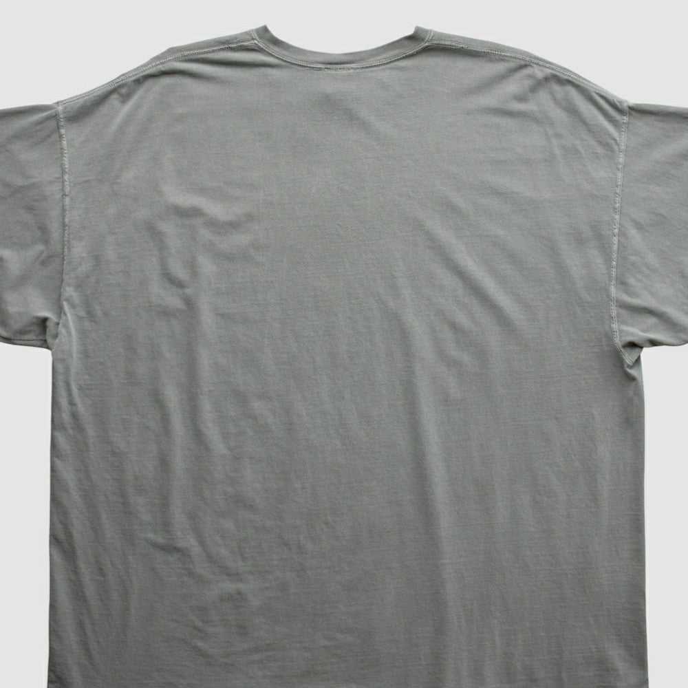 Texas Rangers MLB 2000s T-shirt Lifestyle