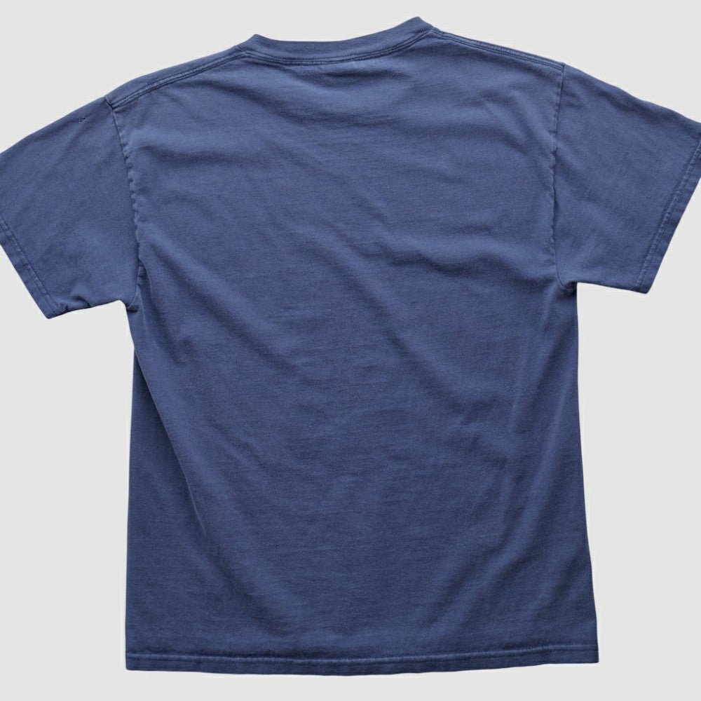 Boston Red Sox Delta 2007 T-shirt for sale