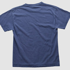 Boston Red Sox Delta 2007 T-shirt for sale