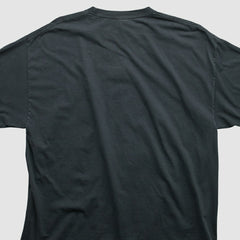 Pittsburgh Steelers Alstyle 2010 T-shirt Black Vintage - Fanatics