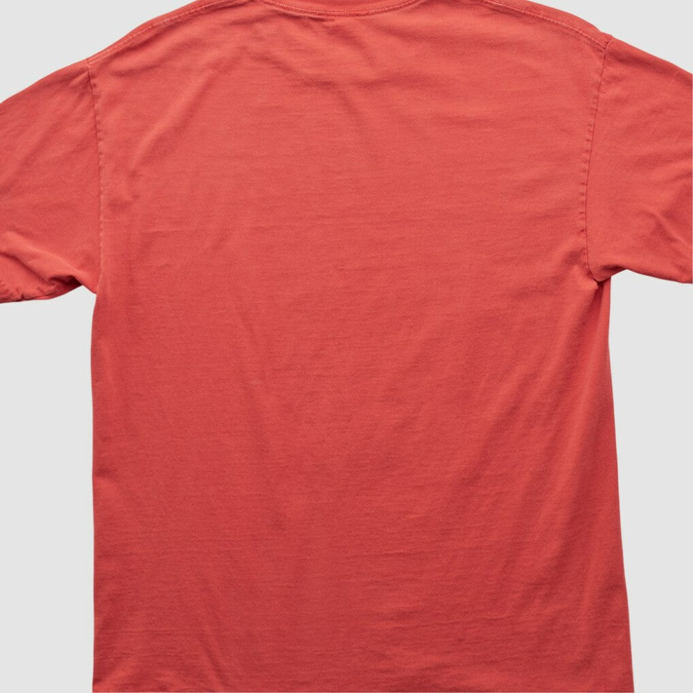 St. Louis Cardinals 2000s T-shirt Clearance