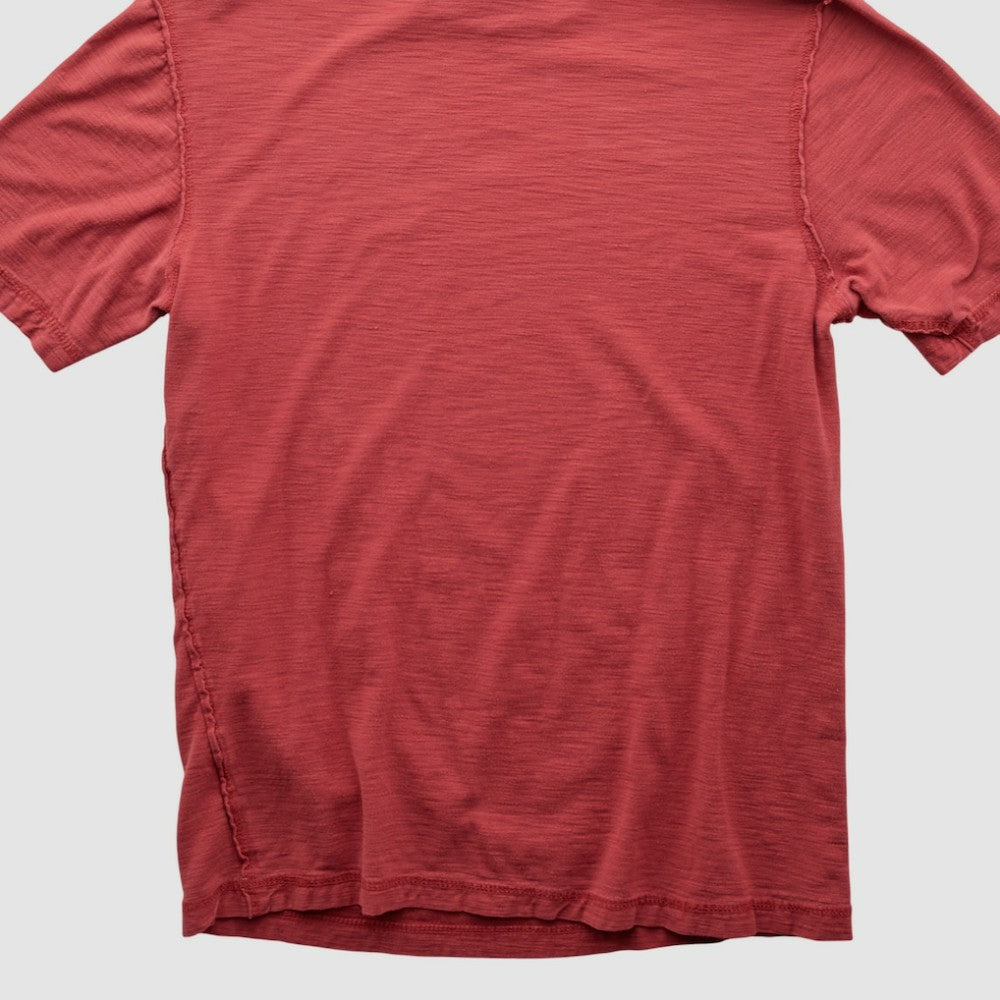 St. Louis Cardinals Gear For Sports 2000s T-shirt discount