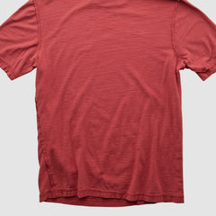 St. Louis Cardinals Gear For Sports 2000s T-shirt discount