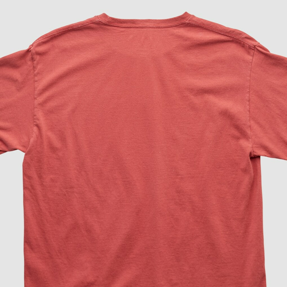 Arizona Cardinals NFL 2000s T-shirt Red Vintage - Fanatics