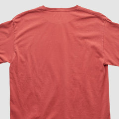 Arizona Cardinals NFL 2000s T-shirt Red Vintage - Fanatics
