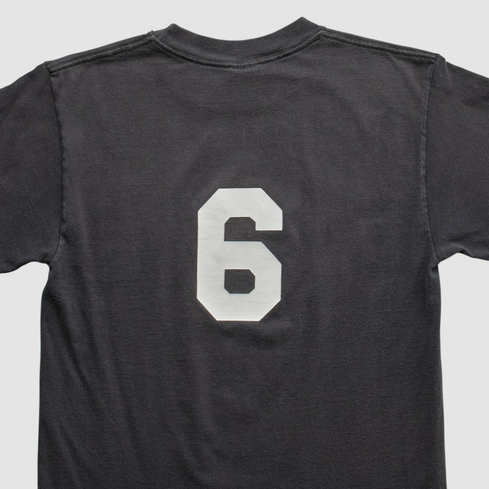 Houston Astros Majestic 2000s T-shirt On Sale