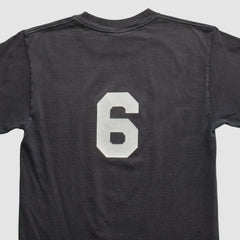 Houston Astros Majestic 2000s T-shirt On Sale