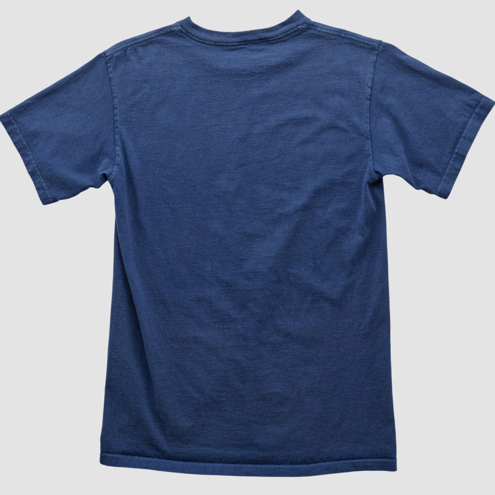 Minnesota Twins Majestic 2010 T-shirt Lifestyle