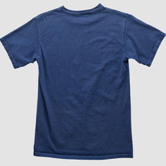 Minnesota Twins Majestic 2010 T-shirt Lifestyle