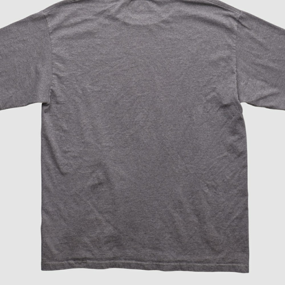 Philadelphia Phillies Majestic 2011 T-shirt Clearance