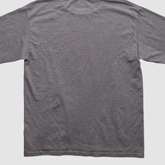 Philadelphia Phillies Majestic 2011 T-shirt Clearance