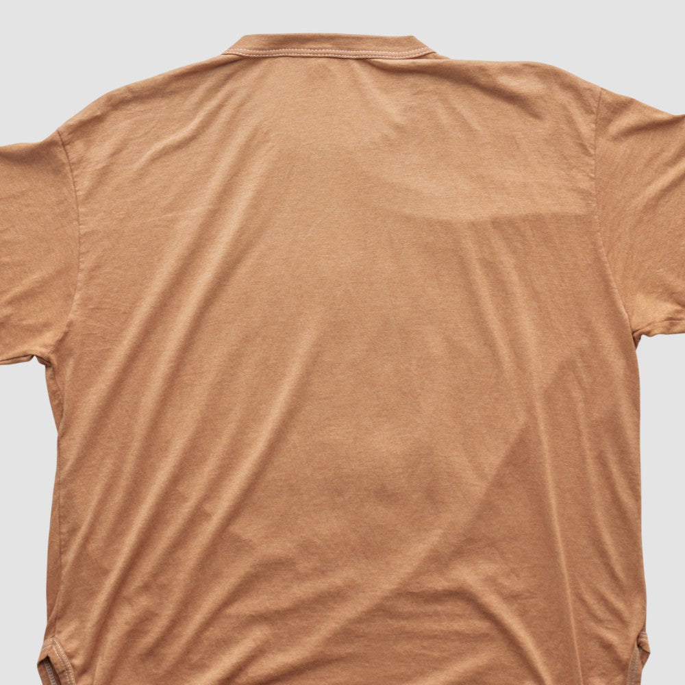 Minnesota Twins Champion 90s T-shirt On Sale