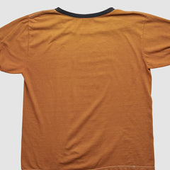 Chicago Cubs Majestic 2005 T-shirt Online