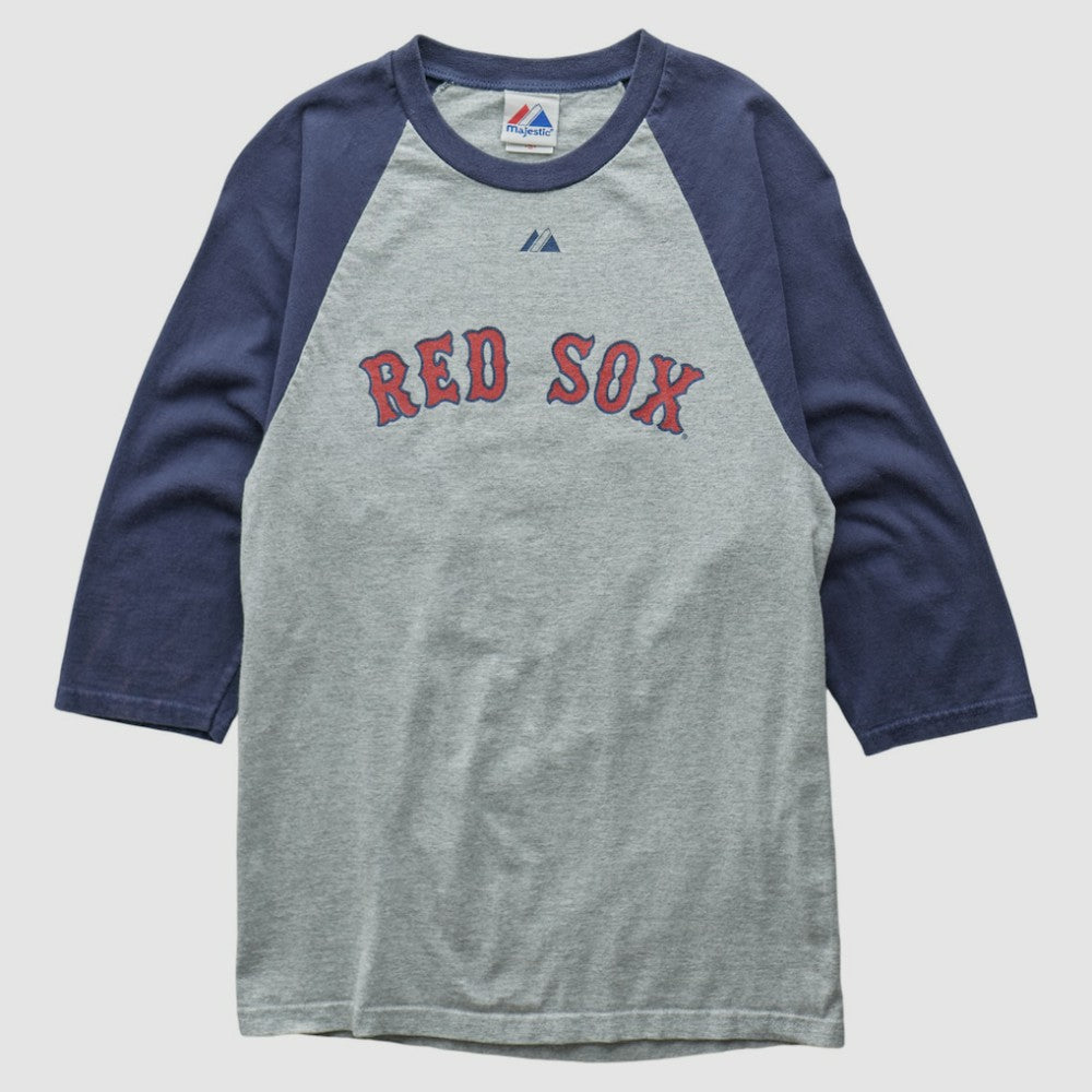 Boston Red Sox Majestic 2009 T-shirt Online