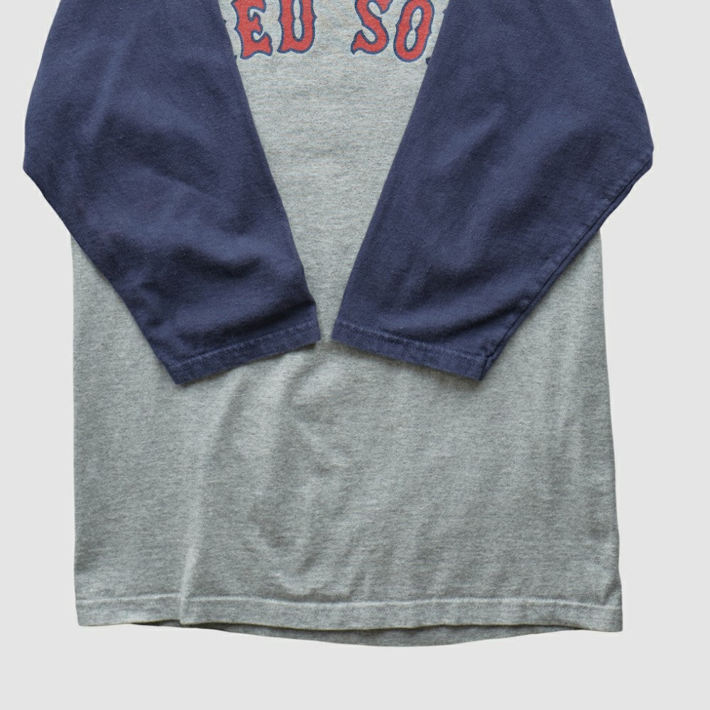 Boston Red Sox Majestic 2009 T-shirt Online
