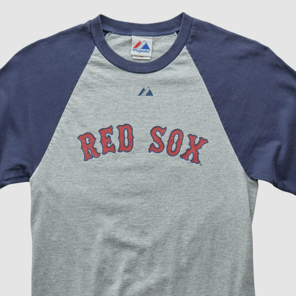 Boston Red Sox Majestic 2009 T-shirt Online