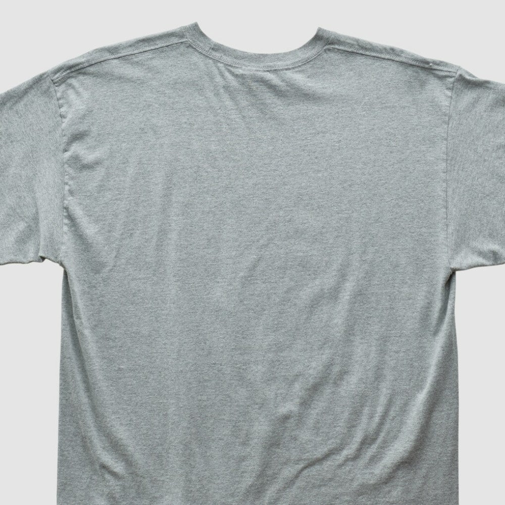 Boston Red Sox Majestic 2012 T-shirt Sale