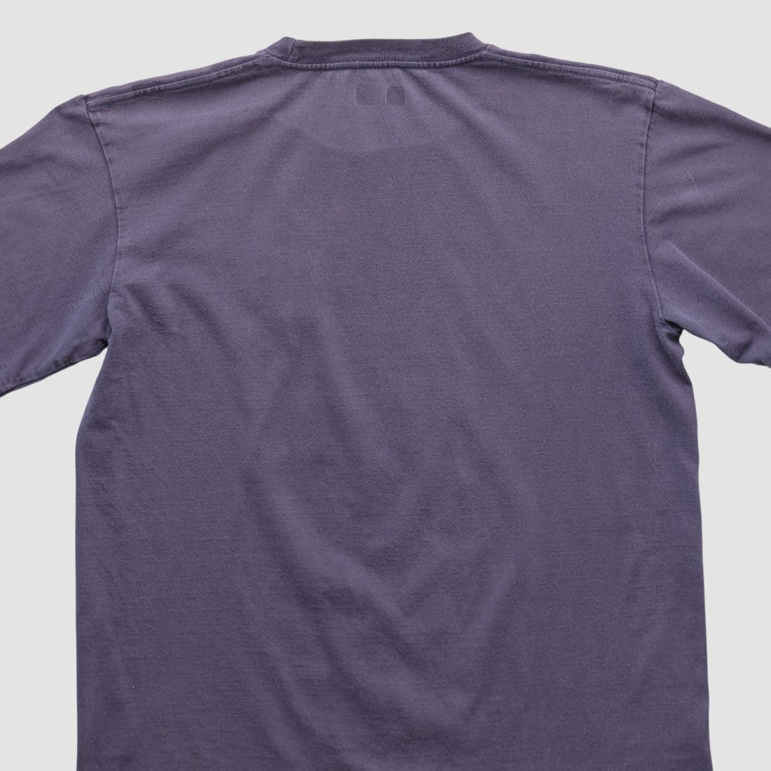 Houston Texans NFL 2000s T-shirt Purple Vintage - Fanatics