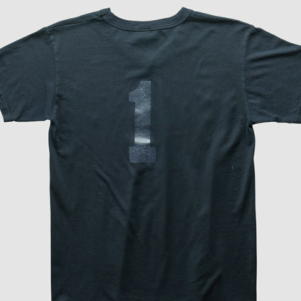 Pittsburgh Pirates Majestic 2000s T-shirt Near Me