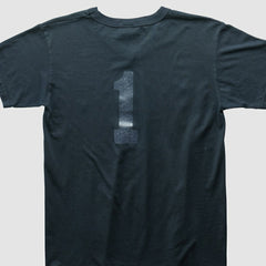 Pittsburgh Pirates Majestic 2000s T-shirt Near Me