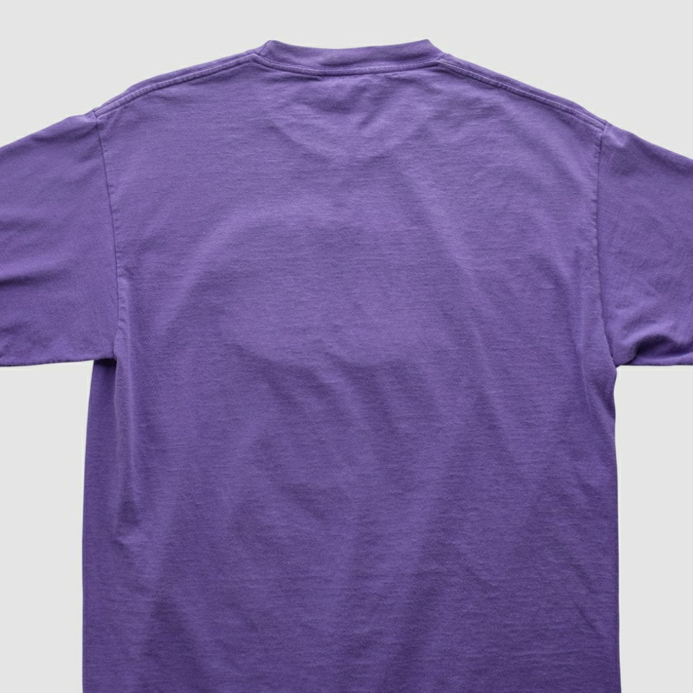 Colorado Rockies CSA 2000s T-shirt Sale