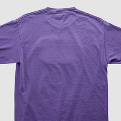 Colorado Rockies CSA 2000s T-shirt Sale