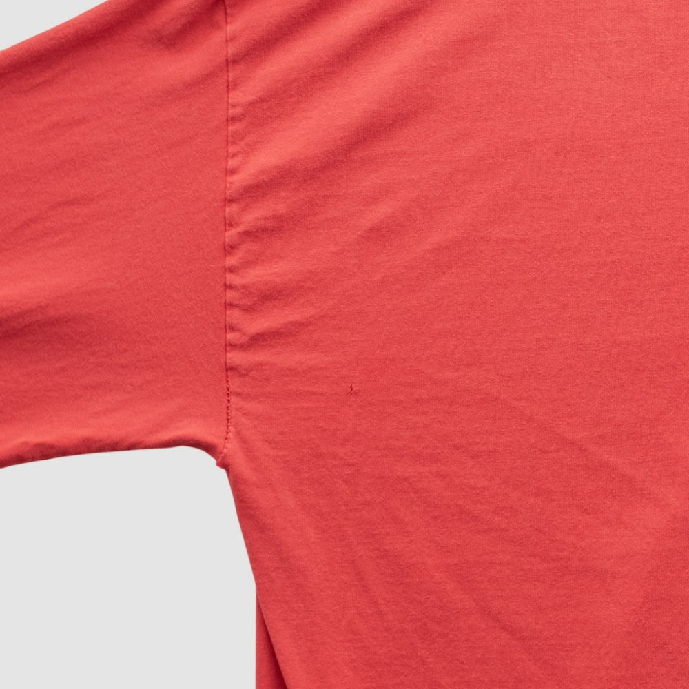 St. Louis Cardinals 2004 Long Sleeve T-shirt Online