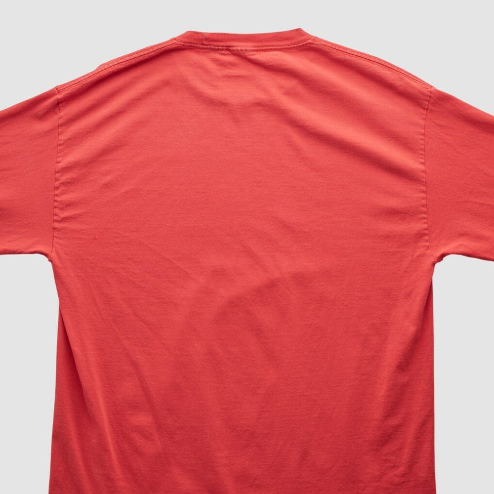 St. Louis Cardinals 2004 Long Sleeve T-shirt Online