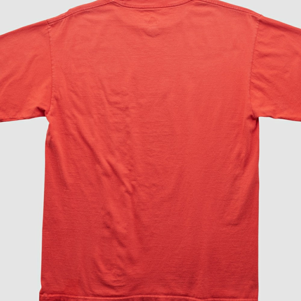 St. Louis Cardinals Majestic 2011 T-shirt On Sale