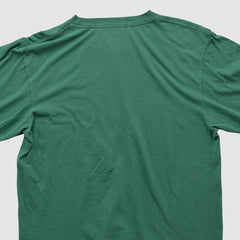 Green Bay Packers Reebok 2000s Long Sleeve T-shirt Green Vintage - Fanatics