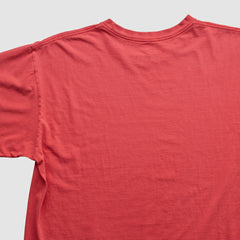 Texas Rangers Nike 2000s T-shirt for sale