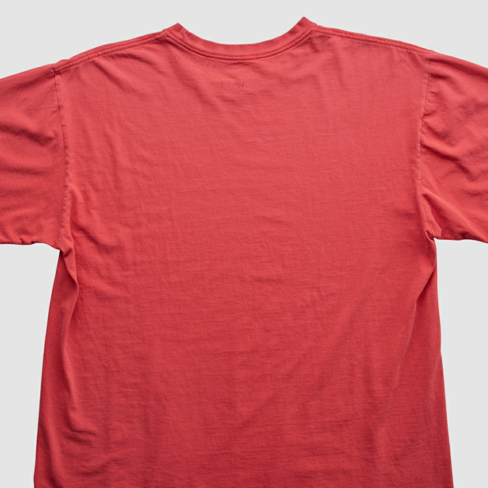 Texas Rangers Nike 2000s T-shirt for sale